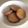 プリン自粛中's cooksnap of when they made 甘じょっぱい！さつまいもめんつゆバター煮.