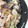 erui's cooksnap of when they made ネギ塩だれ.