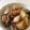 クックEXKWMX☆'s cooksnap of when they made 鶏とじゃがいもの甘辛煮.