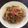 モコ２モコ太's cooksnap of when they made 豚こまとパプリカのハニーケチャップ炒め.
