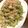 ほっぺ♡クック's cooksnap of when they made 無限ゴーヤ　ツナゴマ和え　つくおき.