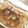 らむしん's cooksnap of when they made 簡単♫保育園のバナナケーキ.