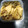 竹's cooksnap of when they made 『漬物』干し大根の簡単しょうゆ漬け.