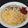 プニのふ04's cooksnap of when they made カレー豚骨ラーメン★カップ麺.