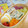 チョミ蔵's cooksnap of when they made 残り物のおからの炊いた物を使って春巻.