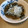 えりこ82☆'s cooksnap of when they made 市販のもずくにしらす干しをのせて.