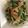 ma___111's cooksnap of when they made かいわれ＆キムチ☆.