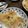 エリコフ's cooksnap of when they made お店みたい★餃子の美味しい焼き方★.