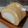 ♡ゆずちゃん♡'s cooksnap of when they made しっとりスポンジケーキロールケーキにも！.