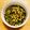 pnkdiamond's cooksnap of when they made 簡単！＊麺でも米にも合う山形のだし.