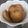ぴーがし☆'s cooksnap of when they made さくさくアーモンドクッキー.