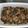 ふふふふふぅ～'s cooksnap of when they made ご飯が進む!!なす味噌♪(おやきの具).