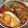SALA。's cooksnap of when they made 【駒ヶ根風】ソースカツ丼のタレ.