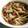 coconut☺︎'s cooksnap of when they made ささっと簡単♪豚肉としめじの冷やしうどん.