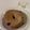papikun's cooksnap of when they made .。o○レモンバタークリーム○o。..