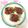 マクベス's cooksnap of when they made レンジで簡単☆ピーマン肉詰め.
