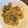 らがぶーりん's cooksnap of when they made 美肌炒め#ダイエット#ピーマン#肝臓#.