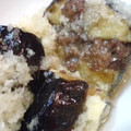 ＬＯＶＥりぃ〜ママ's cooksnap of when they made 茄子のはさみ揚げ(´∇｀*)おろし煮✿.