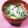 クックHG9V8Y☆'s cooksnap of when they made 簡単！もやし、ニラ、鶏肉のスープ.
