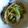 プラムアップル's cooksnap of when they made 白菜と薄揚げのさっと煮.