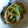 プラムアップル's cooksnap of when they made 白菜と薄揚げのさっと煮.