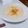 すずねこ。's cooksnap of when they made 桃とジャガイモの冷製スープ♪.