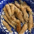 クックP2O9U1☆'s cooksnap of when they made *もやしの豚肉巻き*.
