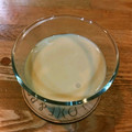 クックRudy☆'s cooksnap of when they made 失敗知らずの茶碗蒸し(柔らかめ).
