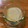 クックRudy☆'s cooksnap of when they made 失敗知らずの茶碗蒸し(柔らかめ).