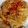kiyo0120's cooksnap of when they made 親子丼.