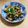 KAKO_KAKO's cooksnap of when they made なすとみず菜のごまたっぷり和え.