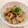 クックRPJG9M☆'s cooksnap of when they made エリンギと油揚げのきんぴら.