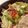 しげその's cooksnap of when they made バター醤油の野菜炒め　☆☆☆.