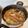 カルボニル基's cooksnap of when they made 二時間煮込むだけのすんごい野菜スープ.