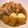 ぐるパパ's cooksnap of when they made ♡手羽元と大根のうま煮♡.
