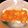 なーなちゃん's cooksnap of when they made フライパンひとつで簡単！お麩のチーズ焼き.