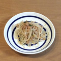 じゅんママ's cooksnap of when they made レンジで簡単作り置き！やみつき無限もやし.