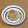 じゅんママ's cooksnap of when they made レンジで簡単作り置き！やみつき無限もやし.