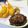 ぐるパパ's cooksnap of when they made ハンバーグ♪.