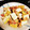 mahmican's cooksnap of when they made 厚揚げと厚切りベーコン炒め.