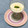 ひまわり28♡'s cooksnap of when they made 冷製☆完熟桃のスープ.