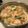 ☆こまっと☆'s cooksnap of when they made ★簡単！我が家の＊鮭のお鍋＊お醤油味♪.