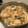 ☆こまっと☆'s cooksnap of when they made ★簡単！我が家の＊鮭のお鍋＊お醤油味♪.
