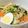 hiro_aya's cooksnap of when they made 野菜の餡かけライス (中華丼).