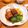 うす味さん's cooksnap of when they made *お節にも@豚の角煮*.