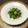 Nappuu's cooksnap of when they made ほうれん草とクルミの塩麹炒め.