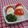 まーちママ's cooksnap of when they made うずらの卵で可愛い〜☆.
