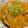 ミホ1115's cooksnap of when they made 白菜と大根の煮浸し.