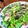 すぎはやみ's cooksnap of when they made 夏野菜とかつおのマリネ.