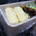 nomi52's cooksnap of when they made 冷凍保存　ひじきの煮物.